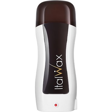 Italwax Воскоплав Shape для воска в картридже с окошком 820₽
