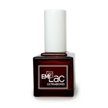 EMI Средство Ultrabond 15 мл 500₽