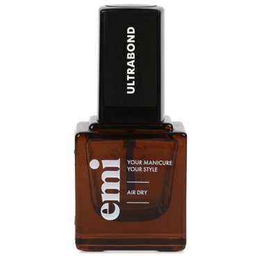 EMI Средство Ultrabond 9 мл 550₽