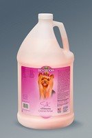 Bio-Groom Silk Condition Кондиционер-ополаскиватель Биогрум для блеска и гладкости шерсти 10850₽