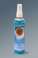 Bio-Groom Waterless Bath Шампунь-спрей Биогрум для собак и кошек без смывания 2930₽