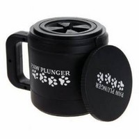 Paw Plunger Лапомойка Малая 1910₽