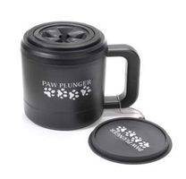 Paw Plunger Лапомойка Средняя 2710₽