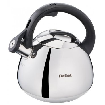Чайник для плиты Kettle ss induction 27 л K2481574 4999₽