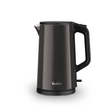 Электрический чайник Bouilloire KI583E10 7999₽