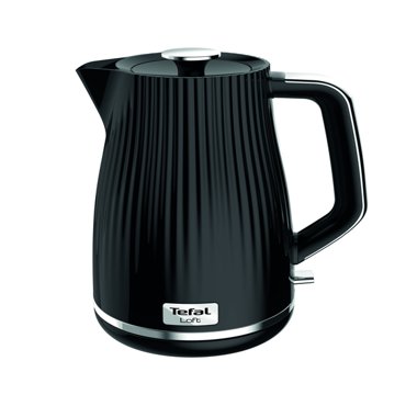 Электрический Чайник LOFT KO250830 3999₽
