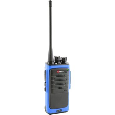 Радиостанция Союз Союз 2 Blue 2690₽