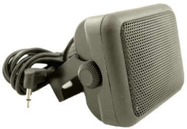 Динамик Turbosky DM-250 850₽
