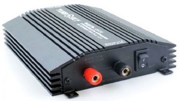 Конвертер Turbosky LM-10 3500₽