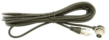 Крепление Turbosky PS-17 1500₽