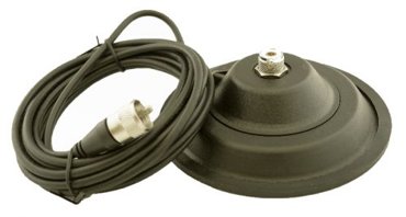Основание Turbosky BM-145 PL 1150₽