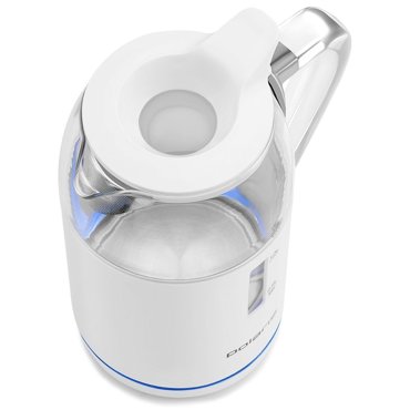Чайник Polaris PWK 1563CGL Water Way Pro фото 3 3490₽