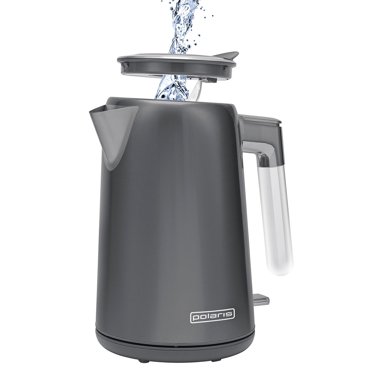 Чайник Polaris PWK 1746CA WATERWAY PRO фото 2 3590₽