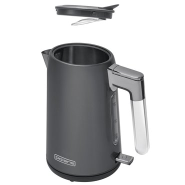 Чайник Polaris PWK 1746CA WATERWAY PRO фото 3 3590₽