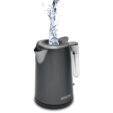 Чайник Polaris PWK 1746CA WATERWAY PRO 3590₽