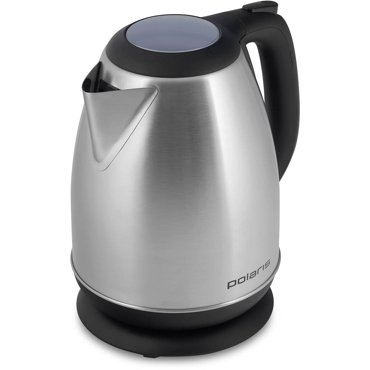 Чайник Polaris PWK 1751CA 3490₽