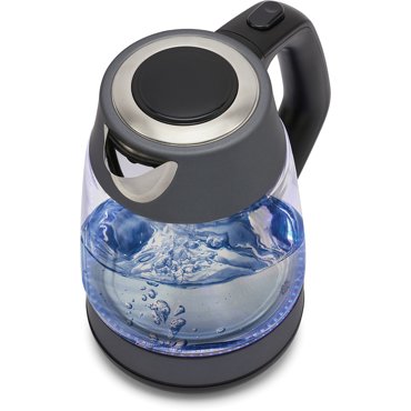 Чайник Polaris PWK 1760CGL фото 3 2690₽