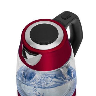 Чайник Polaris PWK 1760CGL фото 2 2690₽