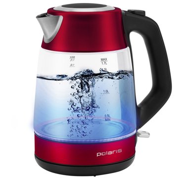 Чайник Polaris PWK 1760CGL 2690₽