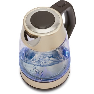 Чайник Polaris PWK 1760CGL фото 2 2690₽