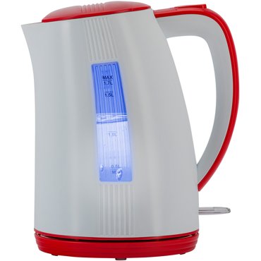 Чайник Polaris PWK 1790CL фото 2 1340₽