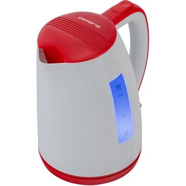 Чайник Polaris PWK 1790CL фото 3 1340₽
