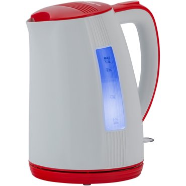 Чайник Polaris PWK 1790CL 1340₽