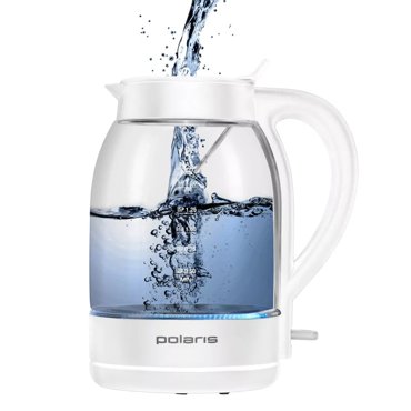 Чайник Polaris PWK 1797CGL Water Way Pro 2690₽