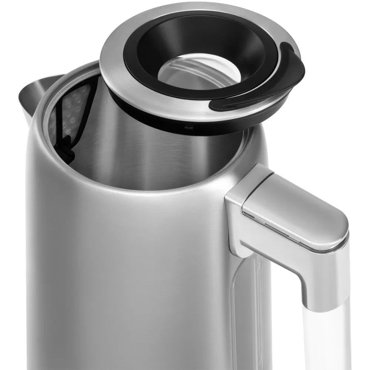 Электрический чайник Polaris PWK 1746CA Water Way Pro 3590₽