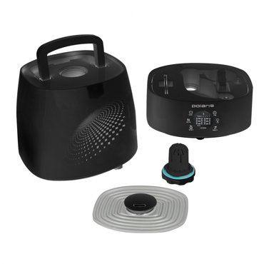 Увлажнитель воздуха Polaris PUH 5906Di фото 2 7490₽
