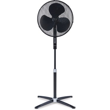 Вентилятор Polaris PSF 1140 3490₽