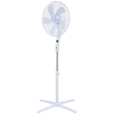 Вентилятор Polaris PSF 4040RC фото 2 4490₽