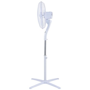 Вентилятор Polaris PSF 4040RC фото 3 4490₽