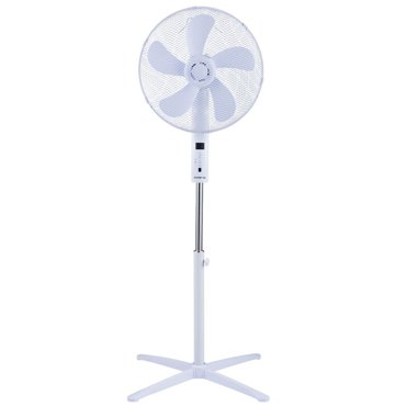 Вентилятор Polaris PSF 4040RC 4490₽
