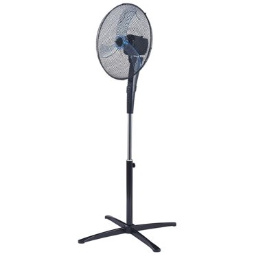 Вентилятор Polaris PSF 5040RC фото 2 4790₽