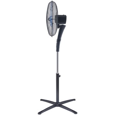 Вентилятор Polaris PSF 5040RC фото 3 4790₽