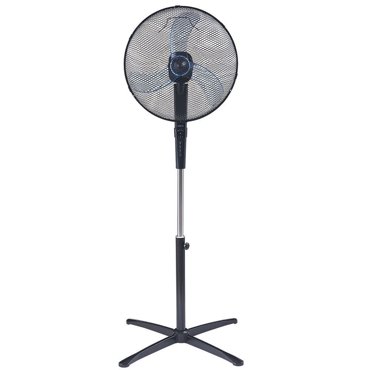 Вентилятор Polaris PSF 5040RC 4790₽