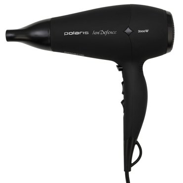 Фен Polaris PHD 2067 2490₽