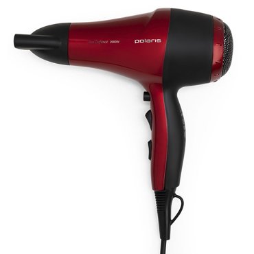 Фен Polaris PHD 2077i 1990₽