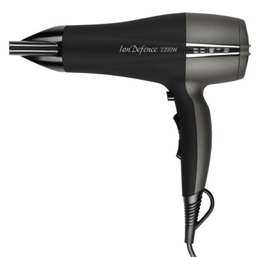 Фен Polaris PHD 2245Ti 1990₽