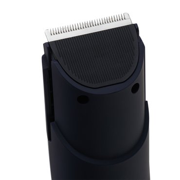 Машинка для стрижки Polaris PHC 0602RC фото 2 1480₽