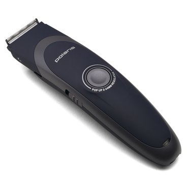 Машинка для стрижки Polaris PHC 0602RC 1480₽