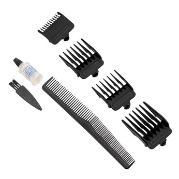 Машинка для стрижки Polaris PHC 0714 фото 2 720₽