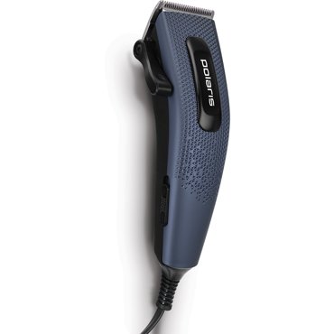 Машинка для стрижки Polaris PHC 0954 фото 2 1590₽