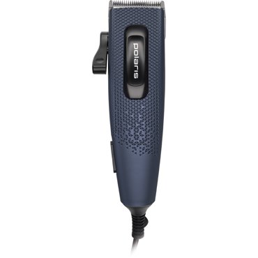 Машинка для стрижки Polaris PHC 0954 фото 3 1590₽