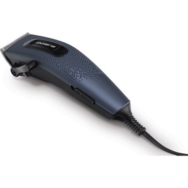 Машинка для стрижки Polaris PHC 0954 1590₽