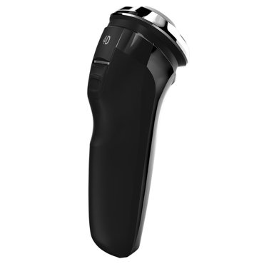 Электрическая бритва Polaris PMR 0305R PRO 5 BLADES фото 3 2990₽