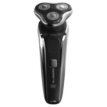 Электрическая бритва Polaris PMR 0307RC PRO 5 BLADES 2990₽