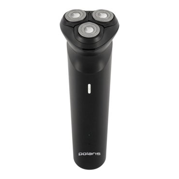Электрическая бритва Polaris PMR 0411RC ProLong 4D Li 3390₽