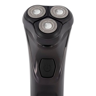 Электрическая бритва Polaris PMR 0415R 4D PRO 5 blades фото 3 3290₽